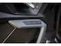 Audi A3 Sportback 40 TFSI e Advanced edition Pano | B&O | Sportstoelen | Memory