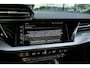 Audi A3 Sportback 40 TFSI e Advanced edition Pano | B&O | Sportstoelen | Memory