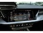 Audi A3 Sportback 40 TFSI e Advanced edition Pano | B&O | Sportstoelen | Memory