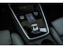 Audi A3 Sportback 40 TFSI e Advanced edition Pano | B&O | Sportstoelen | Memory