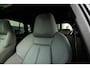Audi A3 Sportback 40 TFSI e Advanced edition Pano | B&O | Sportstoelen | Memory