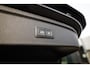 Audi A3 Sportback 40 TFSI e Advanced edition Pano | B&O | Sportstoelen | Memory