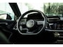 Audi A3 Sportback 40 TFSI e Advanced edition Pano | B&O | Sportstoelen | Memory