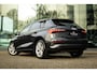 Audi A3 Sportback 40 TFSI e Advanced edition Pano | B&O | Sportstoelen | Memory