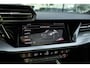 Audi A3 Sportback 40 TFSI e Advanced edition Pano | B&O | Sportstoelen | Memory