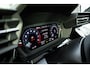 Audi A3 Sportback 40 TFSI e Advanced edition Pano | B&O | Sportstoelen | Memory