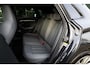 Audi A3 Sportback 40 TFSI e Advanced edition Pano | B&O | Sportstoelen | Memory