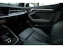 Audi A3 Sportback 40 TFSI e Advanced edition Pano | B&O | Sportstoelen | Memory