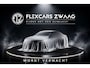 Renault Twingo Z.E. R80 Série Limitée Vibes - Automaat - Navi - Climate - Winterpack - Org.NL