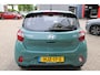 Hyundai i10 1.0 Comfort Navi/Cam/Carplay/Pdc "RIJKLAAR"