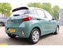 Hyundai i10 1.0 Comfort Navi/Cam/Carplay/Pdc "RIJKLAAR"