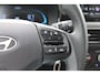 Hyundai i10 1.0 Comfort Navi/Cam/Carplay/Pdc "RIJKLAAR"