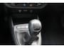 Hyundai i10 1.0 Comfort Navi/Cam/Carplay/Pdc "RIJKLAAR"