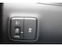 Hyundai i10 1.0 Comfort Navi/Cam/Carplay/Pdc "RIJKLAAR"