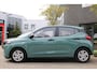 Hyundai i10 1.0 Comfort Navi/Cam/Carplay/Pdc "RIJKLAAR"