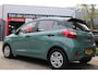 Hyundai i10 1.0 Comfort Navi/Cam/Carplay/Pdc "RIJKLAAR"