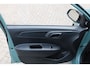 Hyundai i10 1.0 Comfort Navi/Cam/Carplay/Pdc "RIJKLAAR"