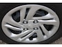 Hyundai i10 1.0 Comfort Navi/Cam/Carplay/Pdc "RIJKLAAR"