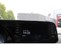 Hyundai i10 1.0 Comfort Navi/Cam/Carplay/Pdc "RIJKLAAR"