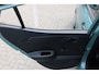 Hyundai i10 1.0 Comfort Navi/Cam/Carplay/Pdc "RIJKLAAR"