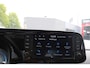 Hyundai i10 1.0 Comfort Navi/Cam/Carplay/Pdc "RIJKLAAR"