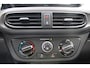 Hyundai i10 1.0 Comfort Navi/Cam/Carplay/Pdc "RIJKLAAR"