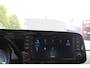 Hyundai i10 1.0 Comfort Navi/Cam/Carplay/Pdc "RIJKLAAR"