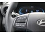 Hyundai i10 1.0 Comfort Navi/Cam/Carplay/Pdc "RIJKLAAR"
