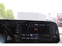 Hyundai i10 1.0 Comfort Navi/Cam/Carplay/Pdc "RIJKLAAR"