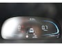 Hyundai i10 1.0 Comfort Navi/Cam/Carplay/Pdc "RIJKLAAR"