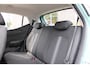 Hyundai i10 1.0 Comfort Navi/Cam/Carplay/Pdc "RIJKLAAR"
