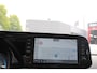 Hyundai i10 1.0 Comfort Navi/Cam/Carplay/Pdc "RIJKLAAR"