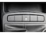 Hyundai i10 1.0 Comfort Navi/Cam/Carplay/Pdc "RIJKLAAR"