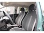 Hyundai i10 1.0 Comfort Navi/Cam/Carplay/Pdc "RIJKLAAR"