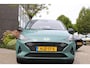Hyundai i10 1.0 Comfort Navi/Cam/Carplay/Pdc "RIJKLAAR"