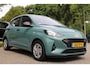 Hyundai i10 1.0 Comfort Navi/Cam/Carplay/Pdc "RIJKLAAR"