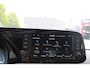 Hyundai i10 1.0 Comfort Navi/Cam/Carplay/Pdc "RIJKLAAR"