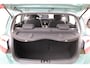 Hyundai i10 1.0 Comfort Navi/Cam/Carplay/Pdc "RIJKLAAR"
