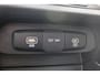 Hyundai i10 1.0 Comfort Navi/Cam/Carplay/Pdc "RIJKLAAR"