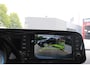 Hyundai i10 1.0 Comfort Navi/Cam/Carplay/Pdc "RIJKLAAR"