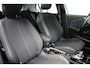 Opel Corsa-e Elegance 50 kWh | 100% SOH! | | Cruise control | Electronic climate controle | LED koplampen