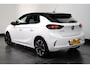Opel Corsa-e Elegance 50 kWh | 100% SOH! | | Cruise control | Electronic climate controle | LED koplampen