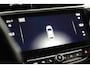 Opel Corsa-e Elegance 50 kWh | 100% SOH! | | Cruise control | Electronic climate controle | LED koplampen