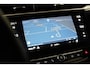 Opel Corsa-e Elegance 50 kWh | 100% SOH! | | Cruise control | Electronic climate controle | LED koplampen