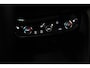 Opel Corsa-e Elegance 50 kWh | 100% SOH! | | Cruise control | Electronic climate controle | LED koplampen