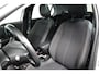 Opel Corsa-e Elegance 50 kWh | 100% SOH! | | Cruise control | Electronic climate controle | LED koplampen