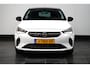 Opel Corsa-e Elegance 50 kWh | 100% SOH! | | Cruise control | Electronic climate controle | LED koplampen
