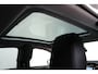 Opel Corsa-e Elegance 50 kWh | 100% SOH! | | Cruise control | Electronic climate controle | LED koplampen