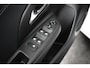 Opel Corsa-e Elegance 50 kWh | 100% SOH! | | Cruise control | Electronic climate controle | LED koplampen