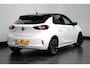 Opel Corsa-e Elegance 50 kWh | 100% SOH! | | Cruise control | Electronic climate controle | LED koplampen